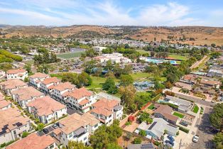 Condominium, 13062 Olympus cir, Poway, CA 92064 - 34