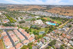 Condominium, 13062 Olympus cir, Poway, CA 92064 - 35