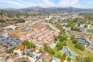 Condominium, 13062 Olympus cir, Poway, CA 92064 - 36