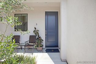 Condominium, 13062 Olympus cir, Poway, CA 92064 - 4