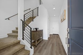 Condominium, 13062 Olympus cir, Poway, CA 92064 - 5