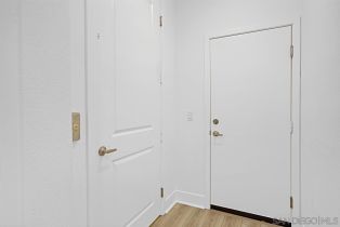 Condominium, 13062 Olympus cir, Poway, CA 92064 - 6