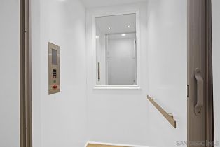 Condominium, 13062 Olympus cir, Poway, CA 92064 - 7