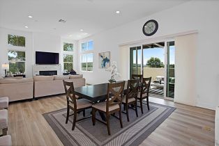 Condominium, 13062 Olympus cir, Poway, CA 92064 - 8