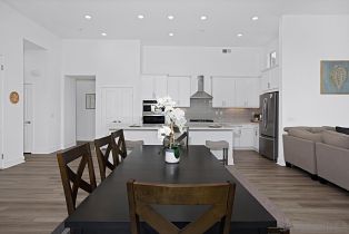 Condominium, 13062 Olympus cir, Poway, CA 92064 - 9