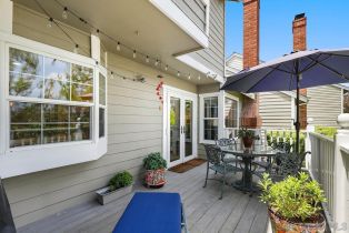 Condominium, 2764 Hillview dr, Newport Beach, CA 92660 - 10