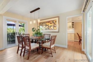 Condominium, 2764 Hillview dr, Newport Beach, CA 92660 - 11