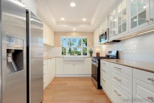 Condominium, 2764 Hillview dr, Newport Beach, CA 92660 - 12