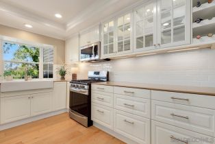 Condominium, 2764 Hillview dr, Newport Beach, CA 92660 - 13