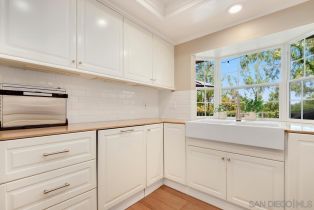 Condominium, 2764 Hillview dr, Newport Beach, CA 92660 - 14