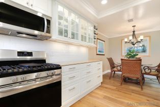 Condominium, 2764 Hillview dr, Newport Beach, CA 92660 - 15