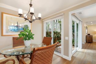 Condominium, 2764 Hillview dr, Newport Beach, CA 92660 - 16