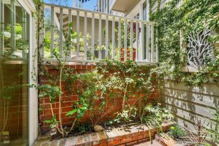 Condominium, 2764 Hillview dr, Newport Beach, CA 92660 - 17