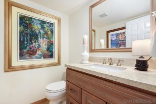 Condominium, 2764 Hillview dr, Newport Beach, CA 92660 - 18