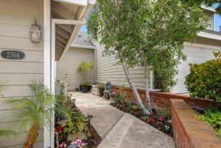 Condominium, 2764 Hillview dr, Newport Beach, CA 92660 - 2