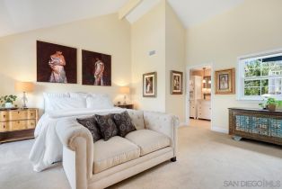 Condominium, 2764 Hillview dr, Newport Beach, CA 92660 - 20