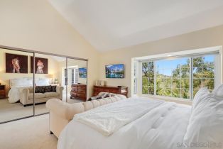 Condominium, 2764 Hillview dr, Newport Beach, CA 92660 - 21