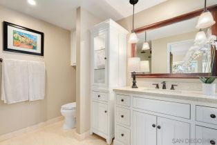 Condominium, 2764 Hillview dr, Newport Beach, CA 92660 - 22