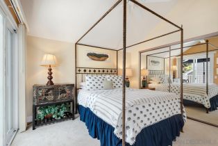 Condominium, 2764 Hillview dr, Newport Beach, CA 92660 - 24