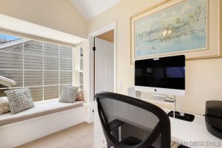 Condominium, 2764 Hillview dr, Newport Beach, CA 92660 - 27
