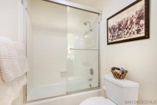 Condominium, 2764 Hillview dr, Newport Beach, CA 92660 - 29