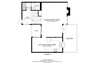 Condominium, 2764 Hillview dr, Newport Beach, CA 92660 - 30