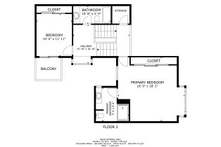 Condominium, 2764 Hillview dr, Newport Beach, CA 92660 - 31