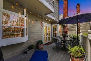 Condominium, 2764 Hillview dr, Newport Beach, CA 92660 - 32