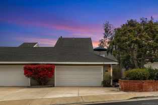 Condominium, 2764 Hillview dr, Newport Beach, CA 92660 - 33