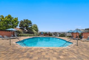 Condominium, 2764 Hillview dr, Newport Beach, CA 92660 - 34