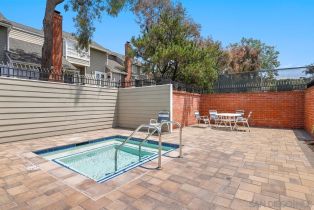 Condominium, 2764 Hillview dr, Newport Beach, CA 92660 - 35
