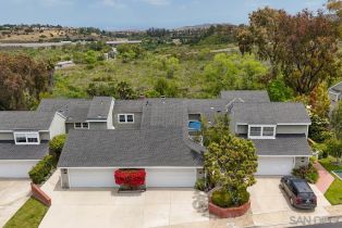 Condominium, 2764 Hillview dr, Newport Beach, CA 92660 - 36