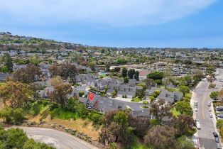 Condominium, 2764 Hillview dr, Newport Beach, CA 92660 - 37
