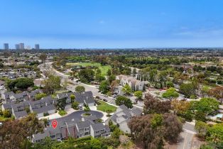 Condominium, 2764 Hillview dr, Newport Beach, CA 92660 - 38