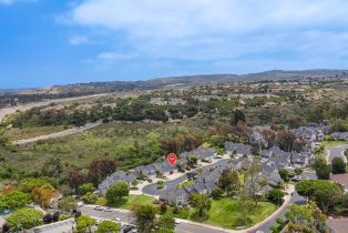 Condominium, 2764 Hillview dr, Newport Beach, CA 92660 - 39