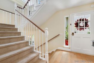 Condominium, 2764 Hillview dr, Newport Beach, CA 92660 - 4