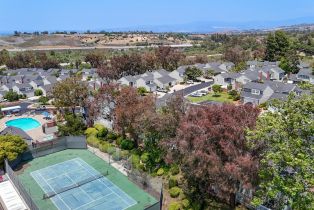 Condominium, 2764 Hillview dr, Newport Beach, CA 92660 - 40