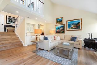Condominium, 2764 Hillview dr, Newport Beach, CA 92660 - 5