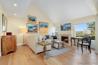 Condominium, 2764 Hillview dr, Newport Beach, CA 92660 - 6