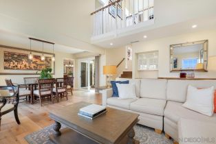 Condominium, 2764 Hillview dr, Newport Beach, CA 92660 - 7