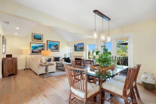 Condominium, 2764 Hillview dr, Newport Beach, CA 92660 - 8