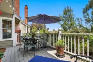 Condominium, 2764 Hillview dr, Newport Beach, CA 92660 - 9