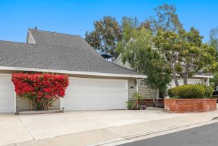 Condominium, 2764 Hillview Dr, Newport Beach, CA  Newport Beach, CA 92660