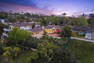 , 6430 La Jolla Scenic Dr S, La Jolla, CA 92037 - 12