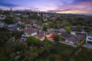 , 6430 La Jolla Scenic Dr S, La Jolla, CA 92037 - 14