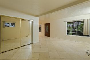 , 6430 La Jolla Scenic Dr S, La Jolla, CA 92037 - 17