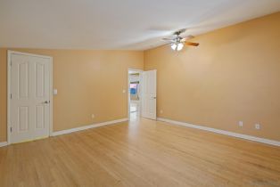 , 6430 La Jolla Scenic Dr S, La Jolla, CA 92037 - 20