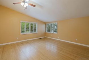, 6430 La Jolla Scenic Dr S, La Jolla, CA 92037 - 21