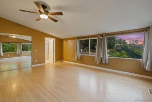 , 6430 La Jolla Scenic Dr S, La Jolla, CA 92037 - 23