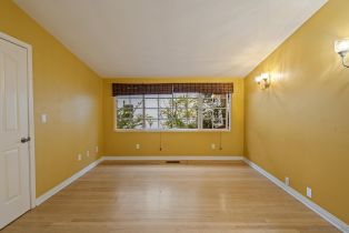 , 6430 La Jolla Scenic Dr S, La Jolla, CA 92037 - 25